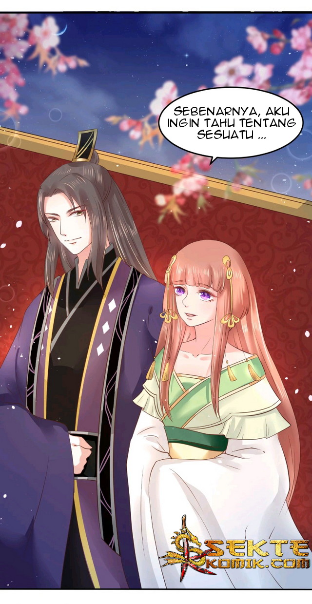 Dragon Princess chapter 12